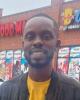 Innocent is single in Sedco Hills, CA USA