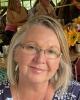 Donna is single in Lexington, MA USA