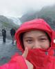 Momo is single in Estero, FL USA