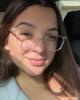 Jane is single in Phoenix, AZ USA