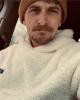 Wade is single in Gallatin, TN USA