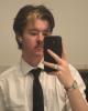Teddy is single in Gilbert, AZ USA