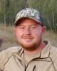 Branden is single in Canton, OH USA