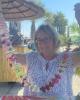 Ann is single in Grass Valley, CA USA