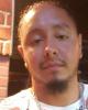 Jonathan is single in Fresno, TX USA