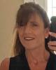 Bonnie is single in Marlboro, NJ USA