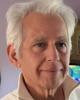 Anthony is single in Monroe, NY USA