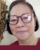 Theresa is single in Manorhaven, NY USA