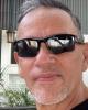 Al is single in La Habra, CA USA