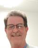 Mcabri is single in Lakeport, CA USA