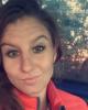Cheryl is single in Owensboro, KY USA