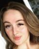 Annie is single in South Bend, IN USA