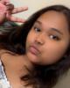 Namru is single in Kansas City, KS USA
