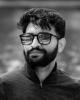 Vivek is single in Raleigh, NC USA