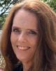 Jodie is single in Harrisonville, MO USA