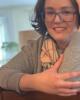 Bella is single in Amesbury, MA USA