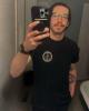 Zach is single in Chesterfield, MA USA