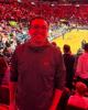 David is single in Fort Lauderdale, FL USA