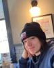 Geoffrey is single in Saco, ME USA