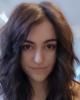 Rachel is single in Kittanning, PA USA