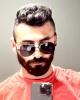 Muhammet is single in Cumberland, ON CAN