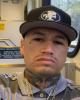 Jerry is single in Hayward, CA USA