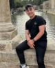 Murat is single in North Bergen, NJ USA