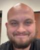 James is single in Raynham, MA USA