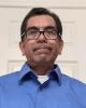 Splaatt is single in Adelanto, CA USA