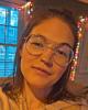 Kayla is single in DeLand, FL USA