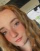Payge is single in Diamond City, AR USA