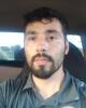 Yael is single in Kleberg, TX USA