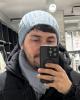 John is single in Union City, CA USA
