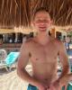 Griffin is single in Woodstock, IL USA