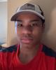 Chauncey is single in Montgomery, AL USA