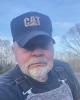 David is single in Camden, TN USA