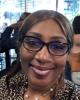 Lisa is single in Cramerton, NC USA