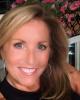 Brenda is single in Davidson, NC USA