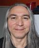 David is single in Elk Grove, CA USA