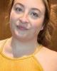 Ashley is single in Jersey Shore, PA USA