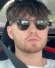Joseph is single in Jefferson, GA USA