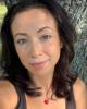 Laura is single in Cupertino, CA USA
