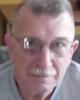 Raygenald is single in Columbia, MO USA