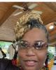 Darla is single in Suitland, MD USA