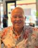 Harvey is single in San Antonio, TX USA