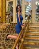 Dina is single in Imperial, PA USA