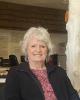 Patricia is single in Oakwood, TX USA