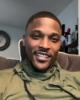 Bt is single in Akron, OH USA