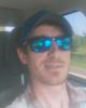 Logan is single in Princeton, MN USA