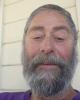 Mike is single in Grass Valley, CA USA